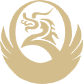 Hangzhou Lin'an Linglong 리본 공장